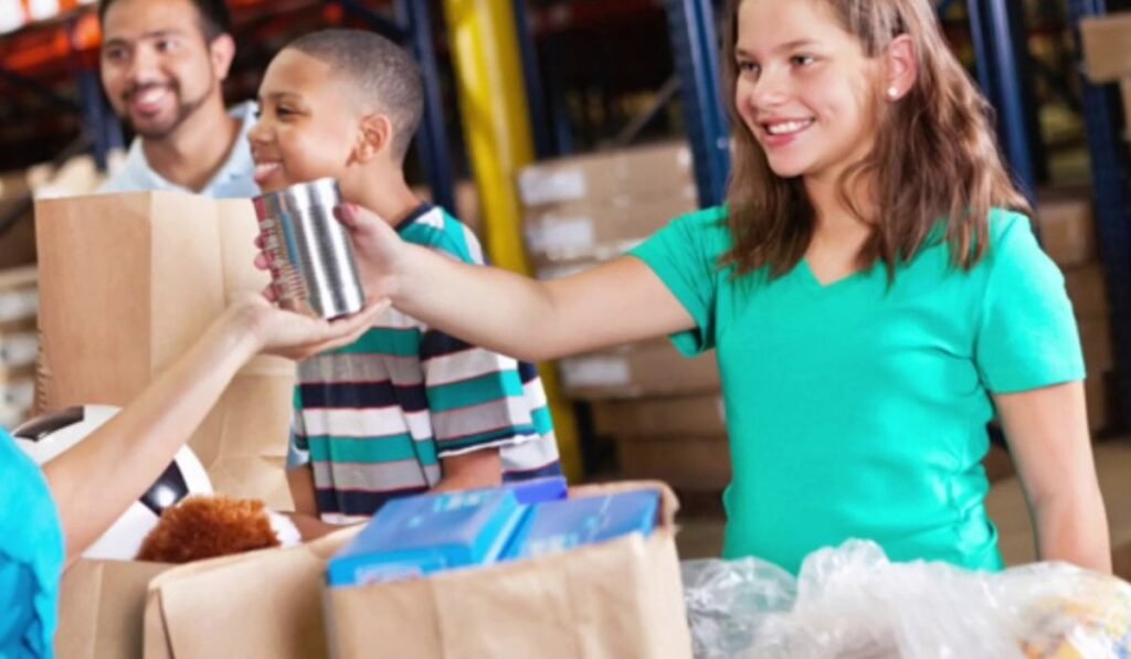 charity-halletts-early-life-and-family-background