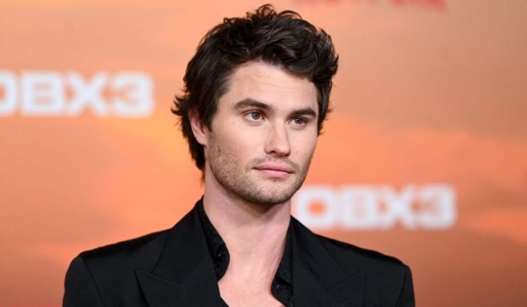 chase-stokes-quick-bio-and-wiki-summary