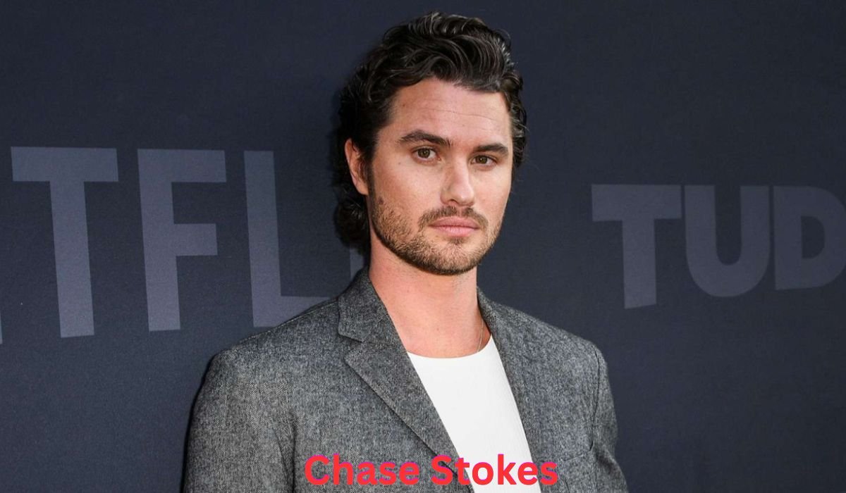 chase-stokes