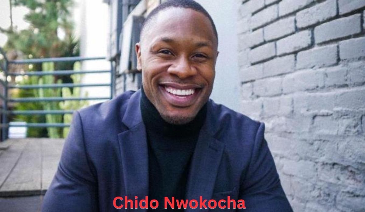 chido-nwokocha
