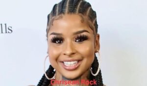 chrisean-rock