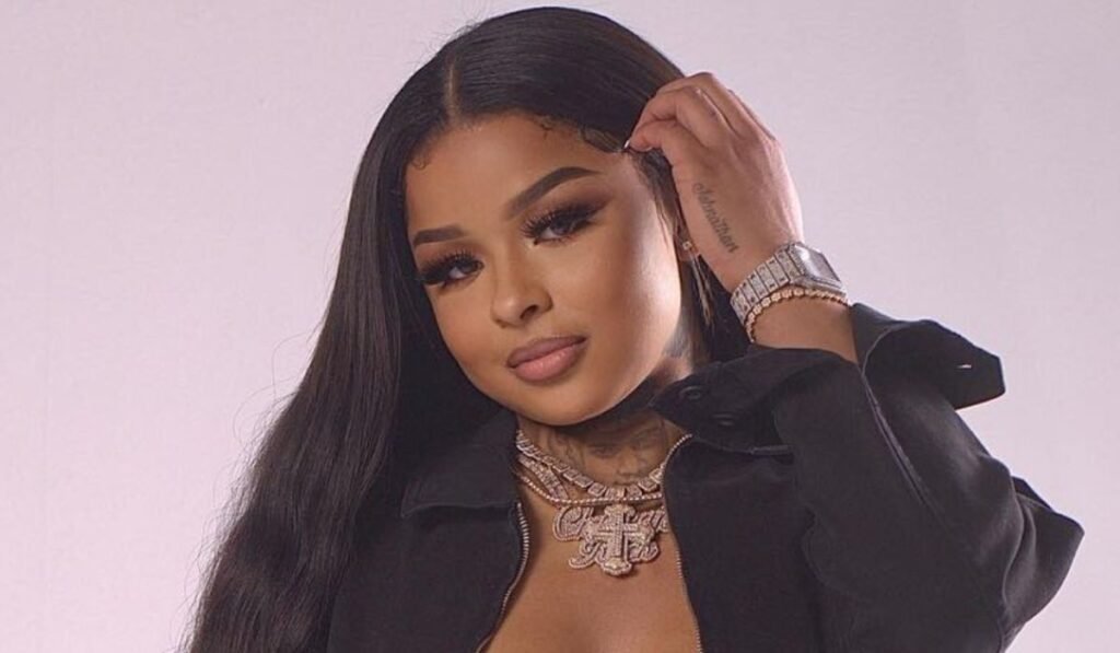 chrisean-rock-biography