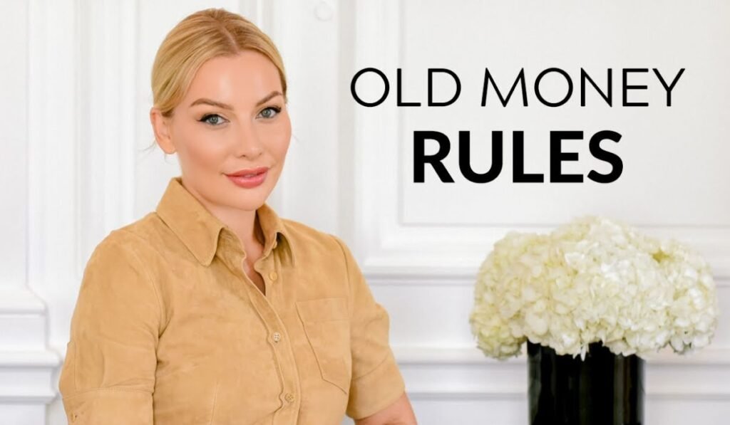 classic-old-money-girl-names