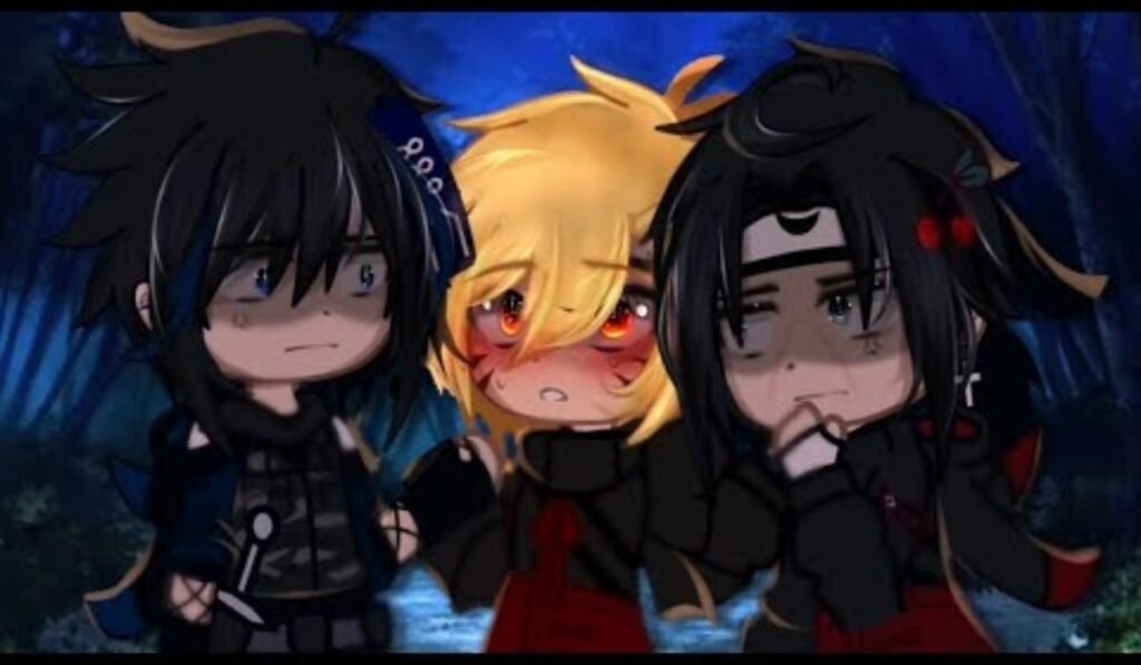 clever-group-chat-names