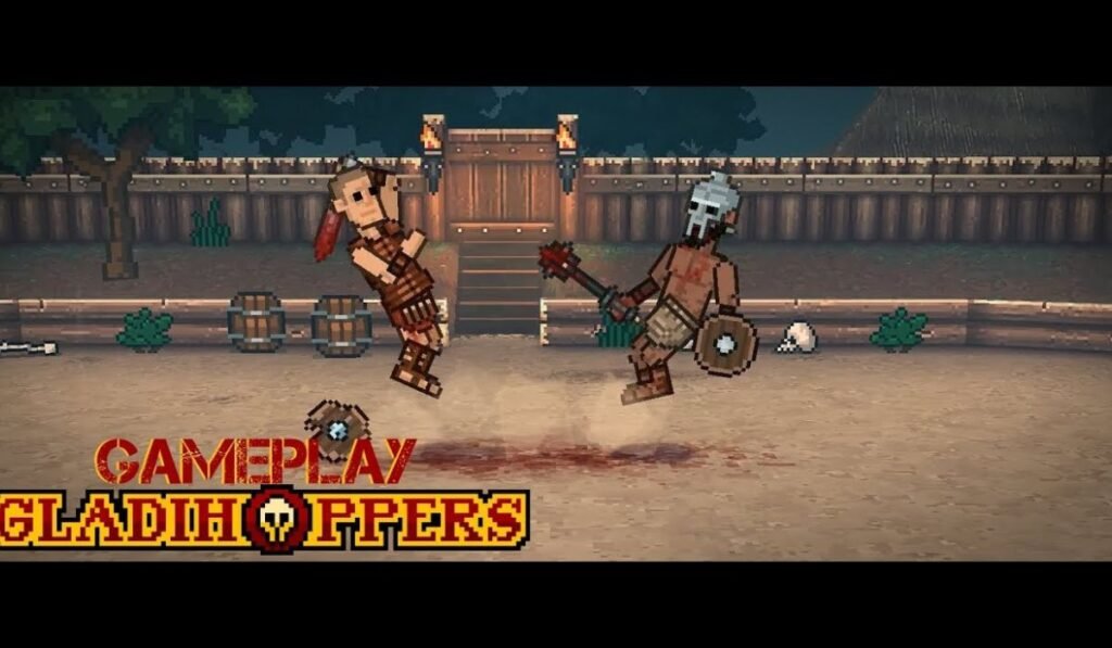 common-mistakes-to-avoid-when-naming-your-gladiator