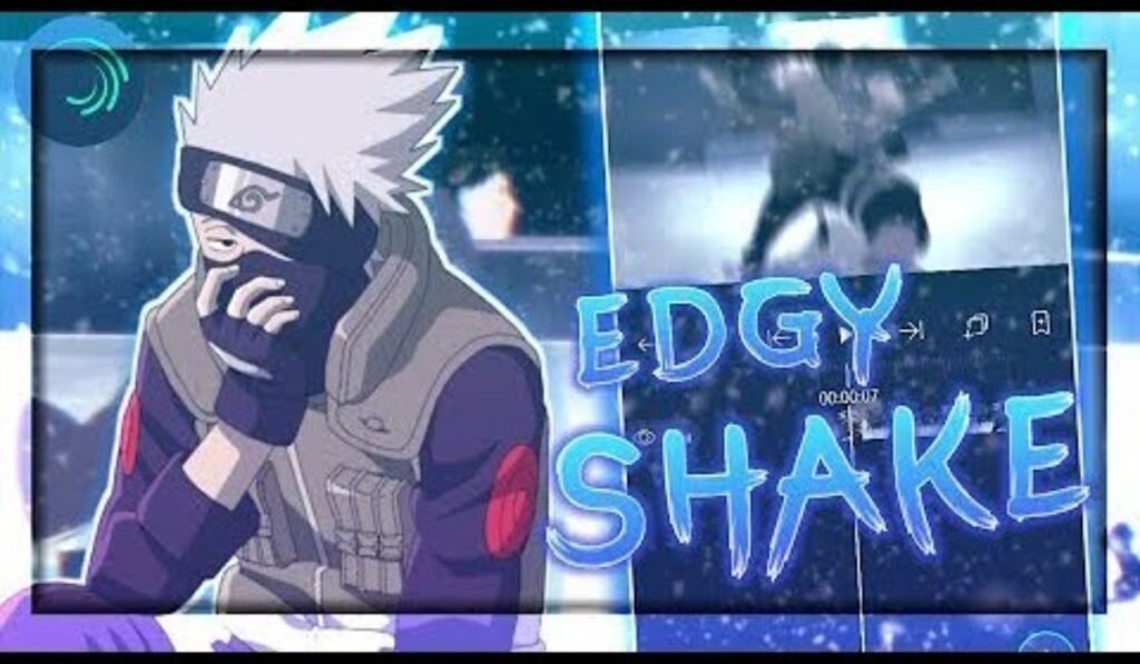 cool-and-edgy-last-names