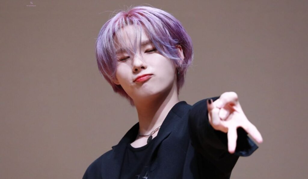 cool-last-names-for-characters-in-a-romance-story