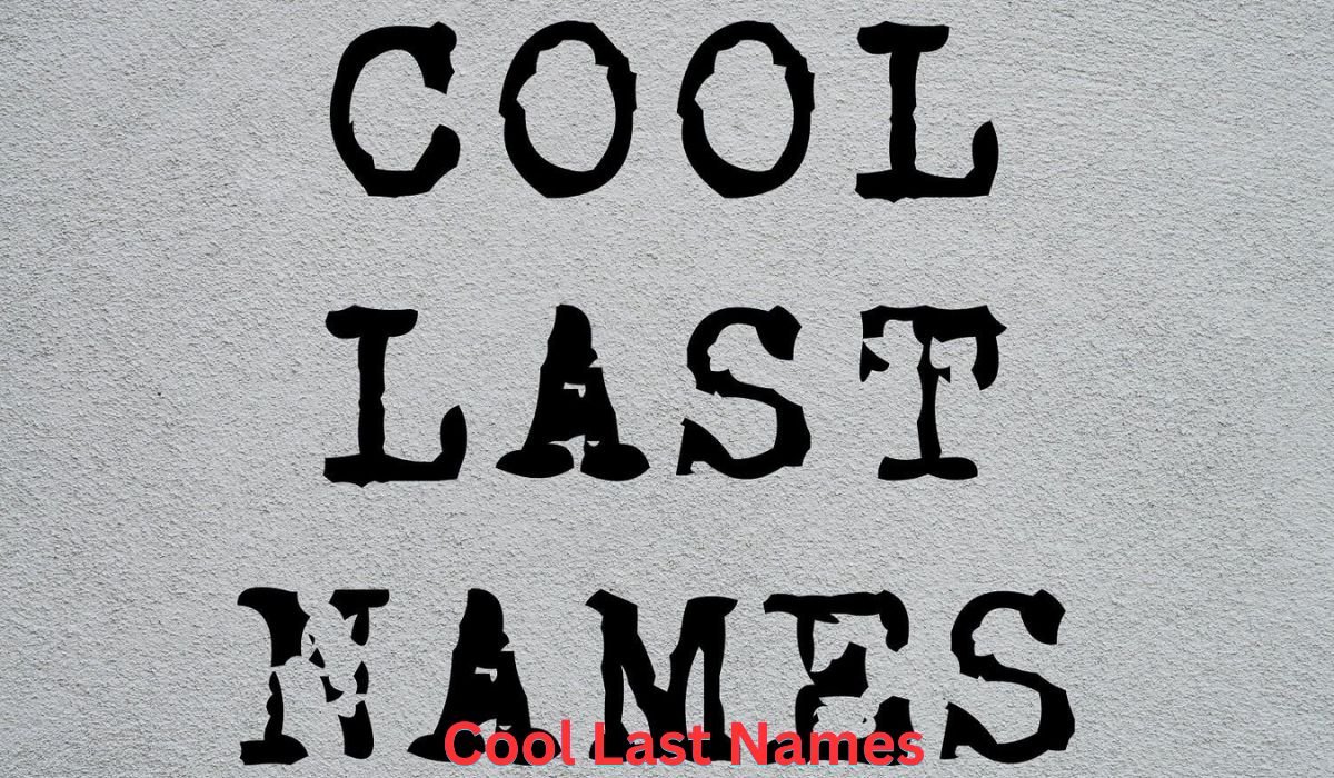 cool-last-names