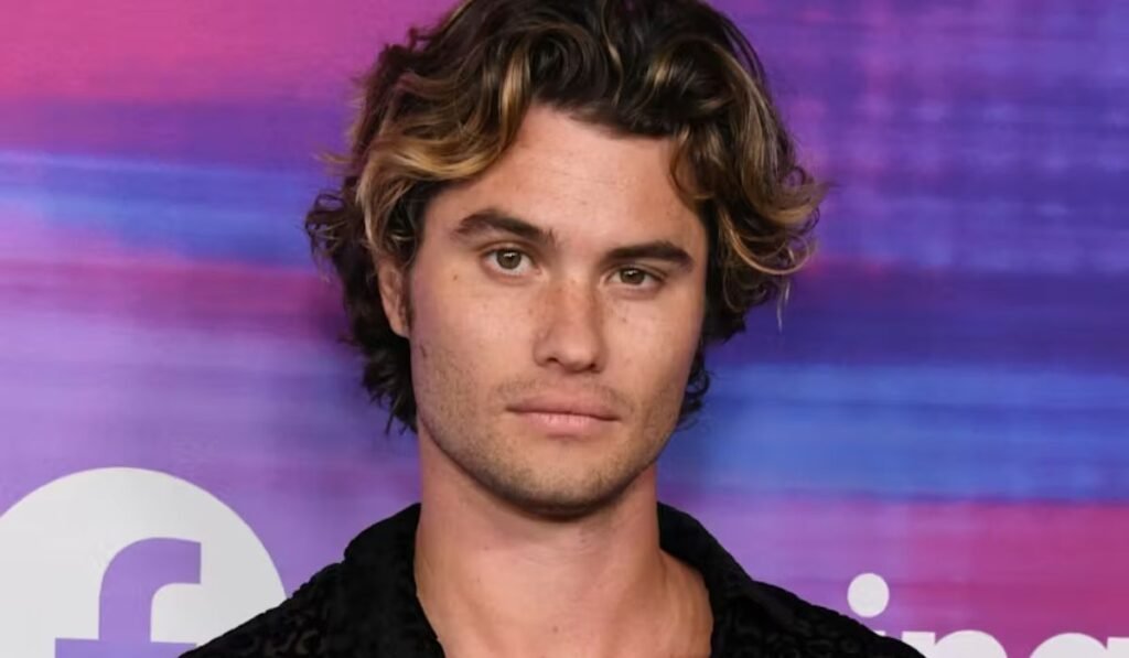 current-status-and-future-projects