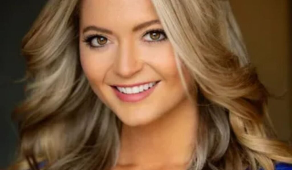 dani-beckstrom-wikipedia