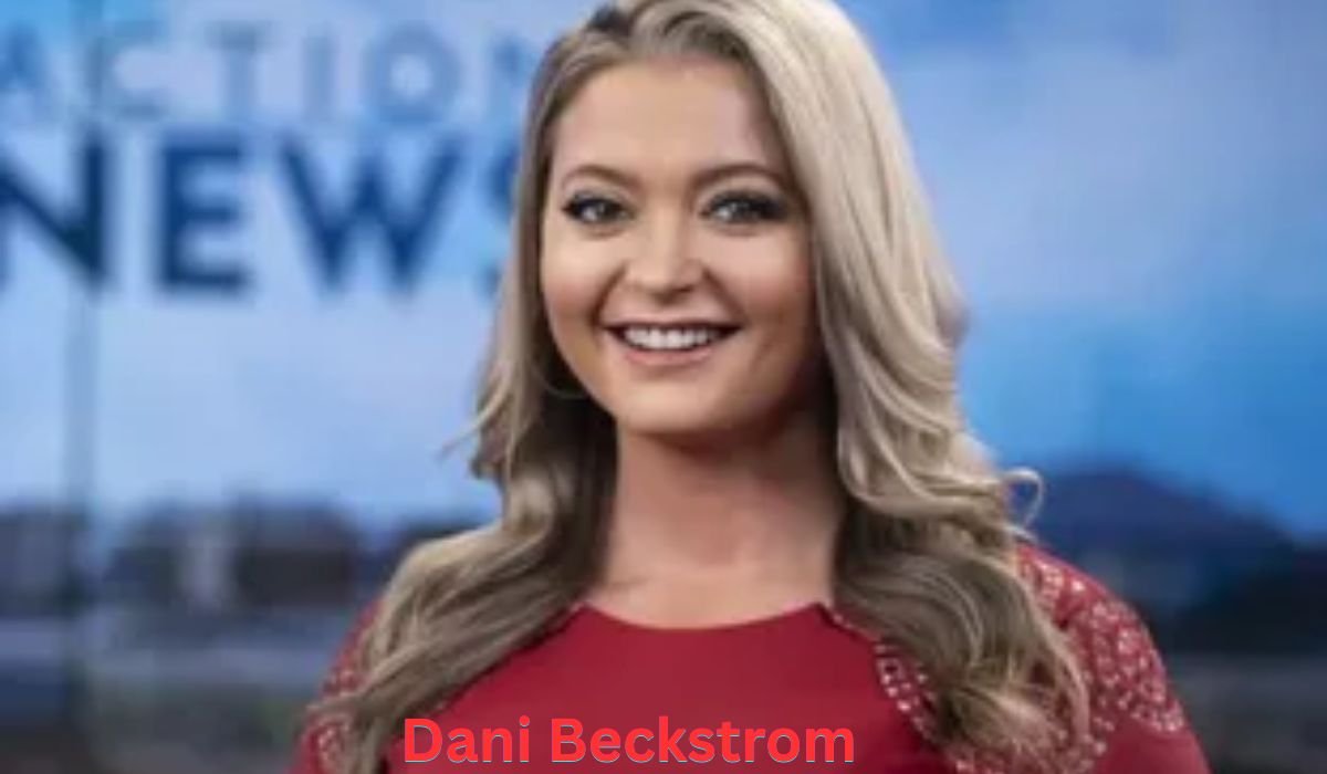 dani-beckstrom