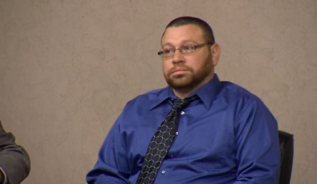 daniel-villegas-biography