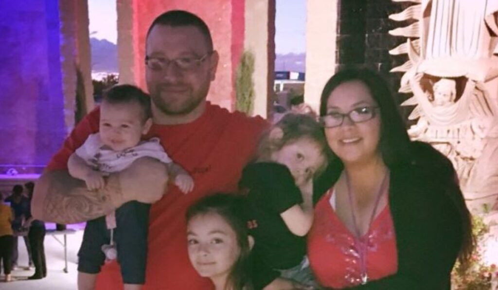 daniel-villegas-children