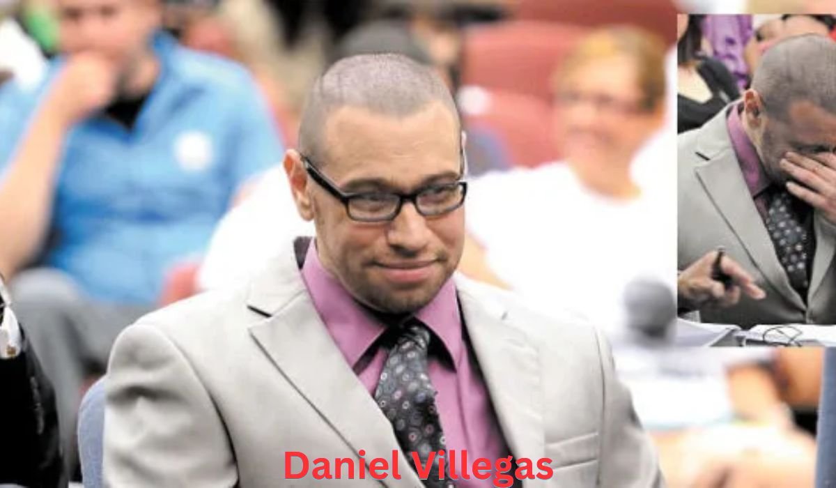 daniel-villegas