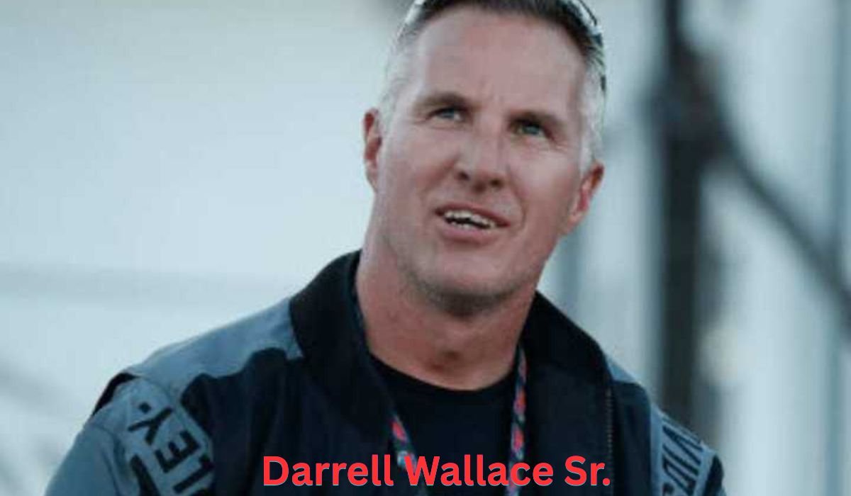 darrell-wallace-sr