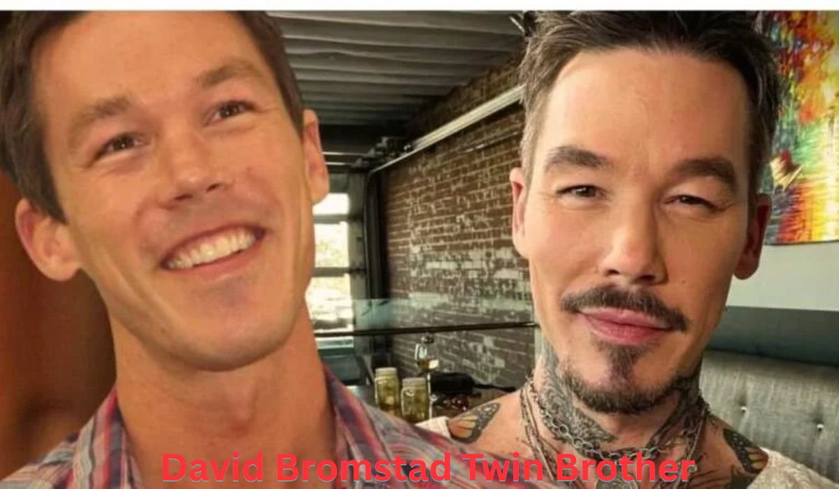 david-bromstad-twin-brother