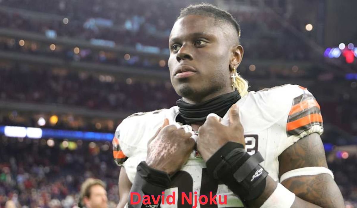 david-njoku
