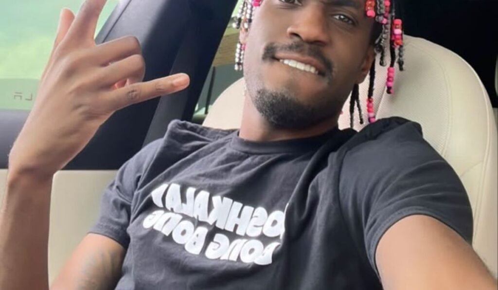 daydrian-harding-age-height-weight