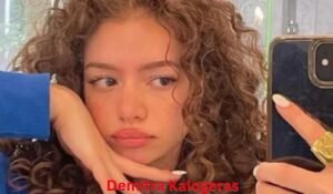 demitra-kalogeras