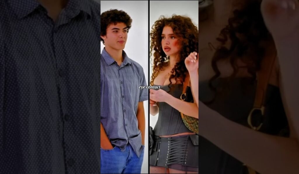 demitra-kalogeras-boyfriend-2026