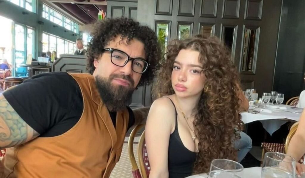 demitra-kalogeras-parents