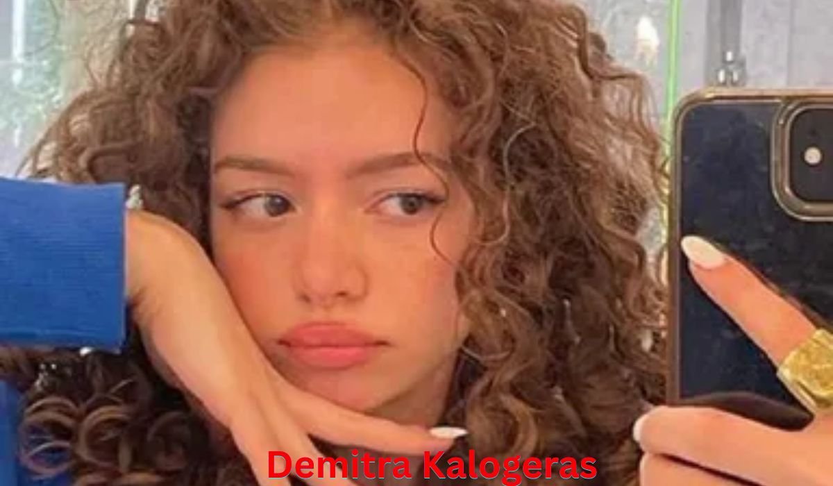 demitra-kalogeras