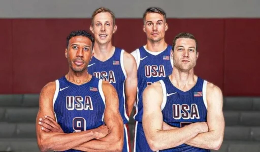 dirty-basketball-team-names