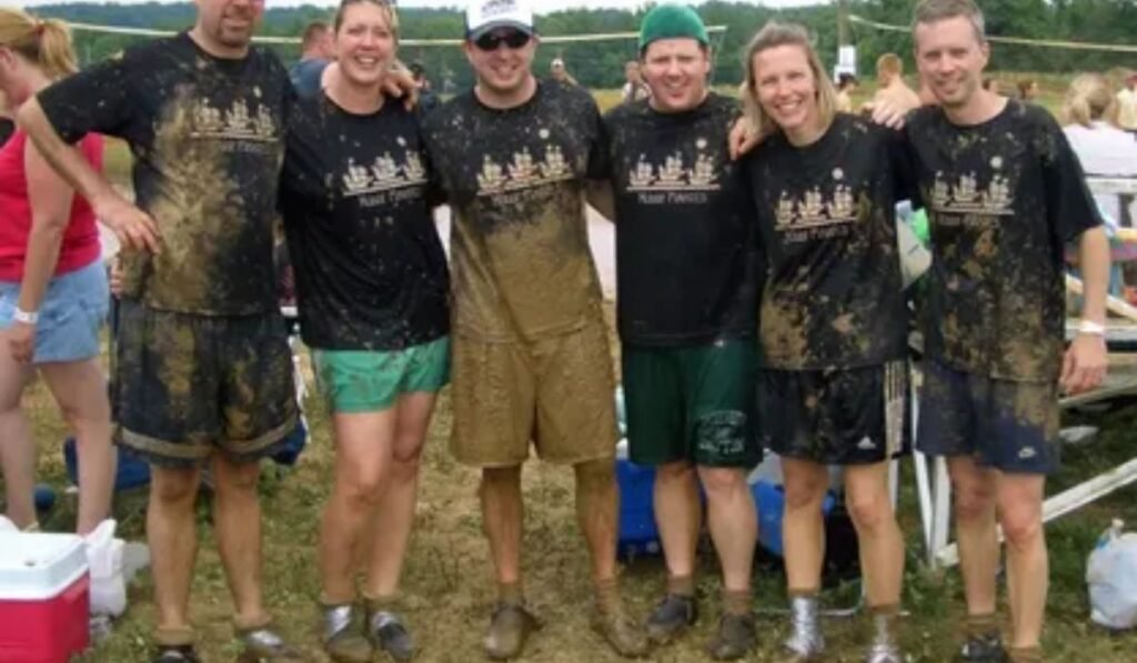 dirty-volleyball-team-names