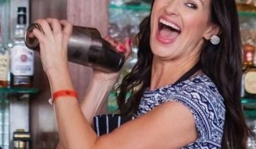 does-mia-mastroianni-have-a-husband