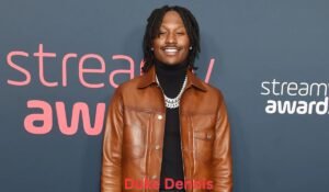 duke-dennis