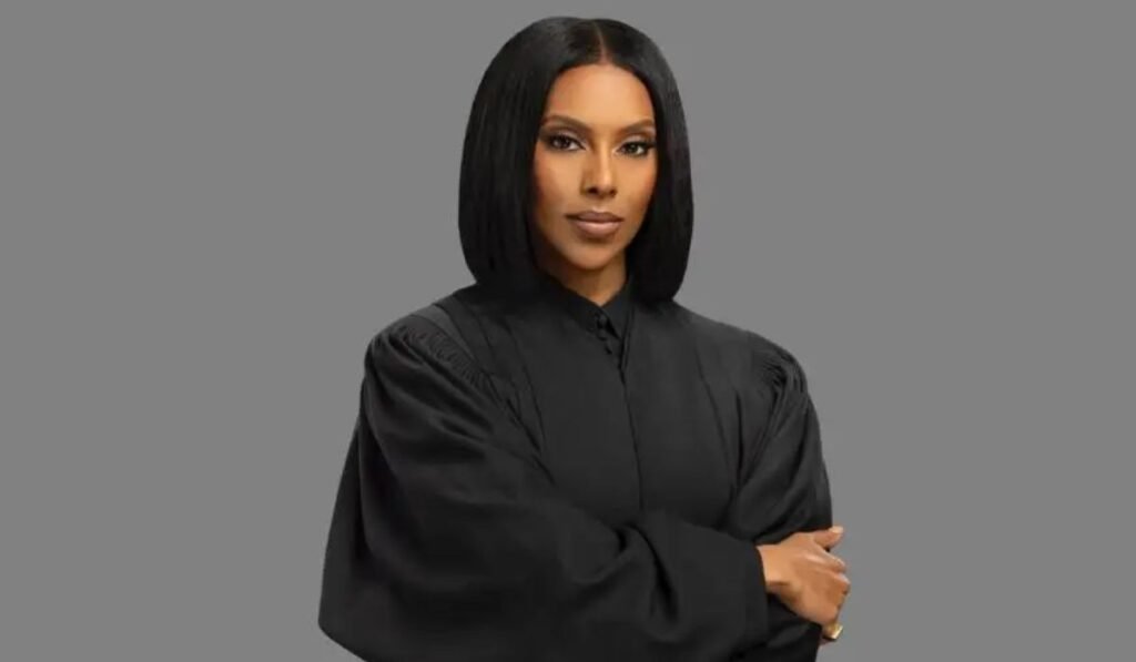 early-life-and-background