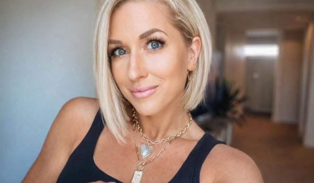 early-life-and-background