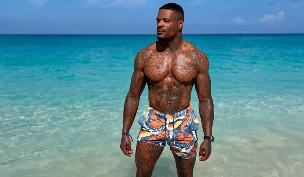 early-life-and-background