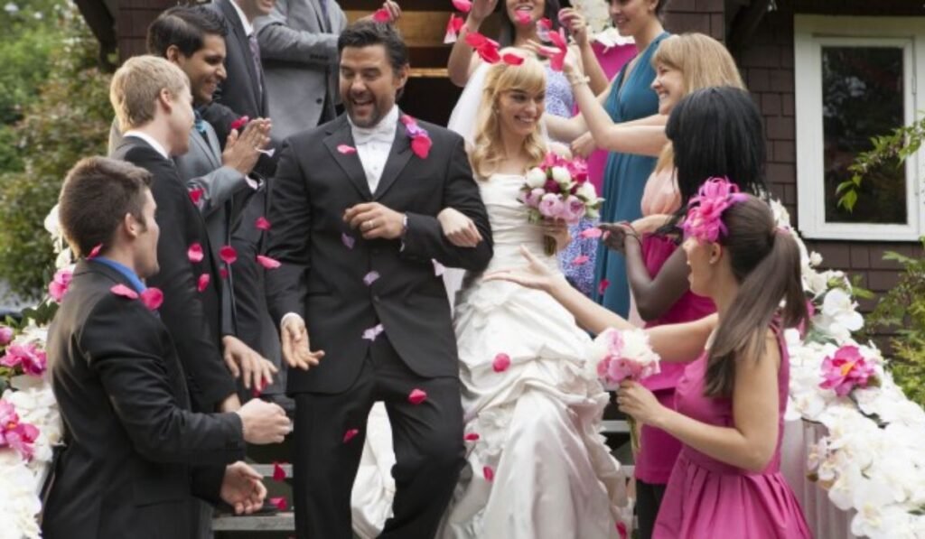 early-life-and-background-of-carolin-bacic