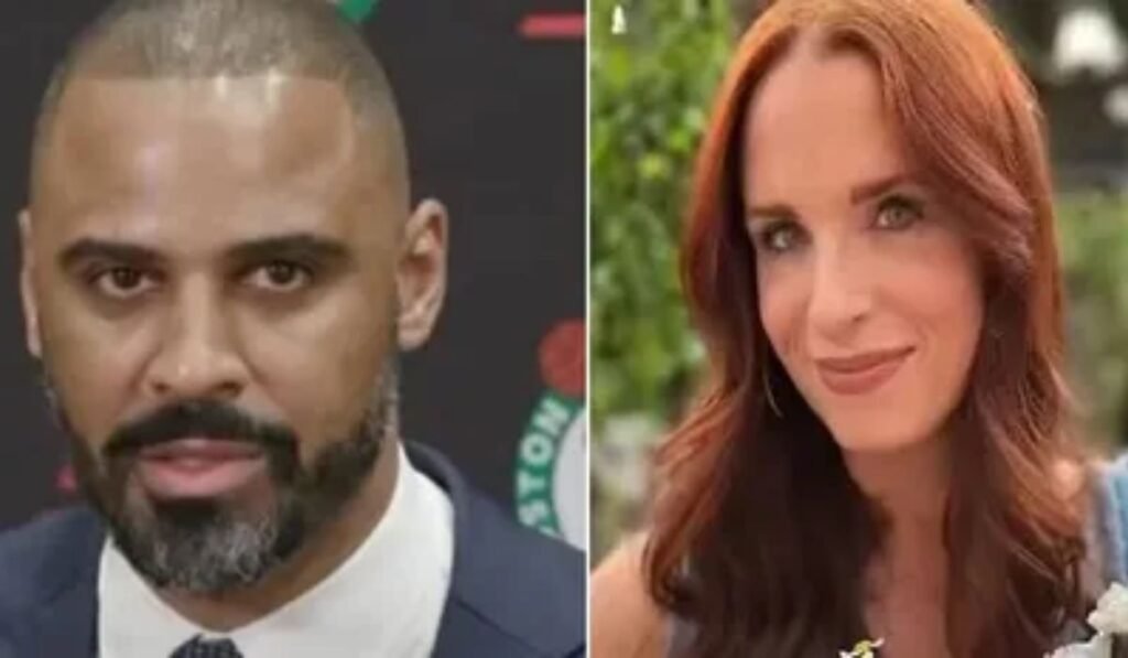 early-life-and-background-of-kathleen-nimmo-lynch