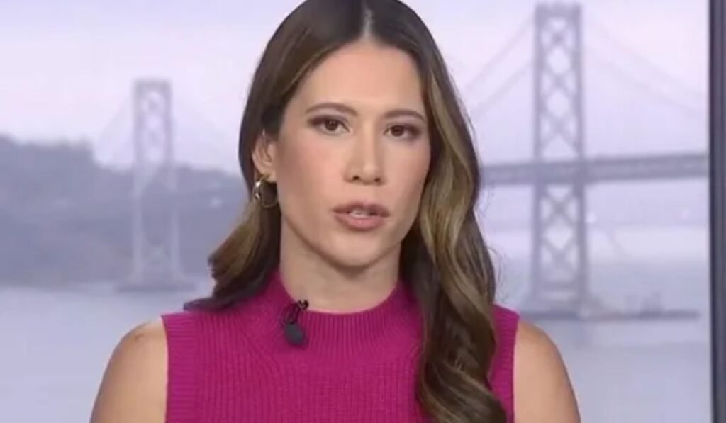 early-life-and-education