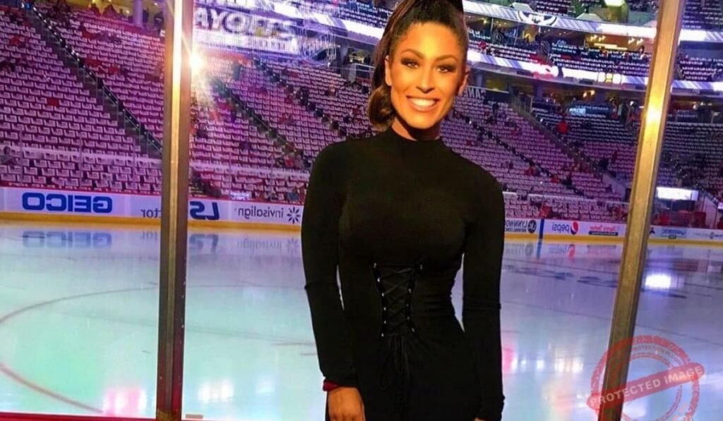 early-life-and-education