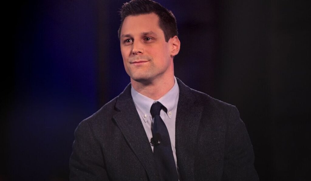 early-life-and-education