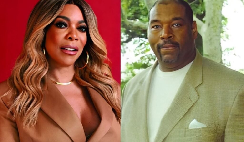 early-life-education-and-family-background