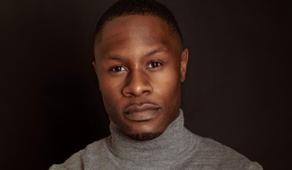 early-life-from-sacramento-fields-to-screen-aspirations