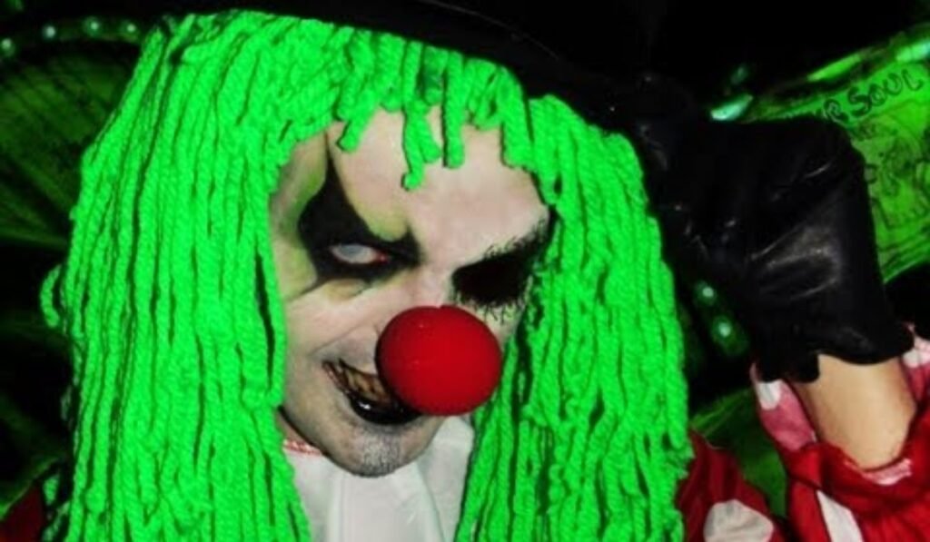 evil-clown-names-ideas