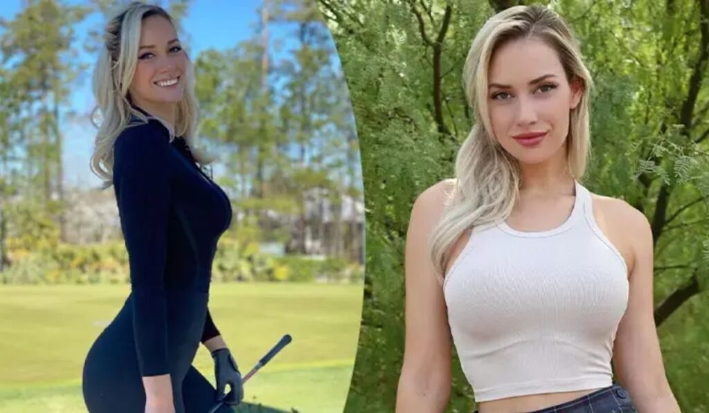 expert-insights-why-lexies-the-unsung-hero-of-sibling-success