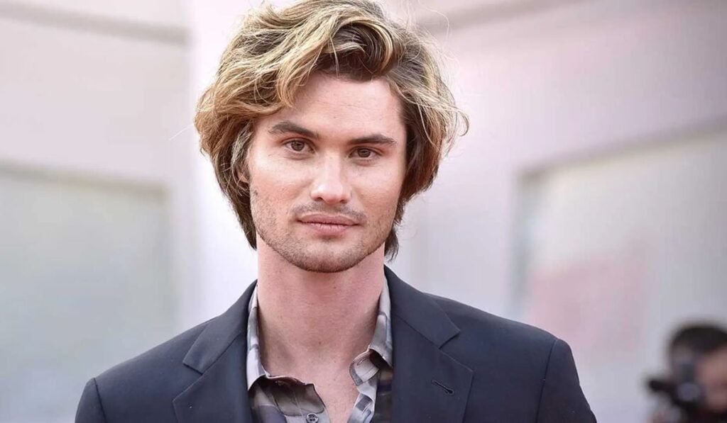 family-background-and-early-life