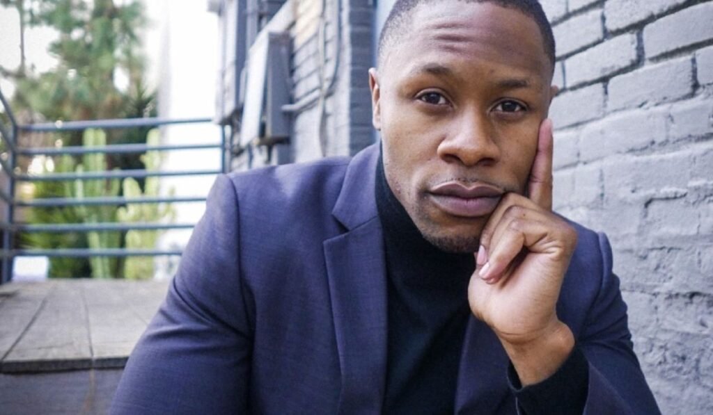 family-background-nigerian-pride-and-sibling-support