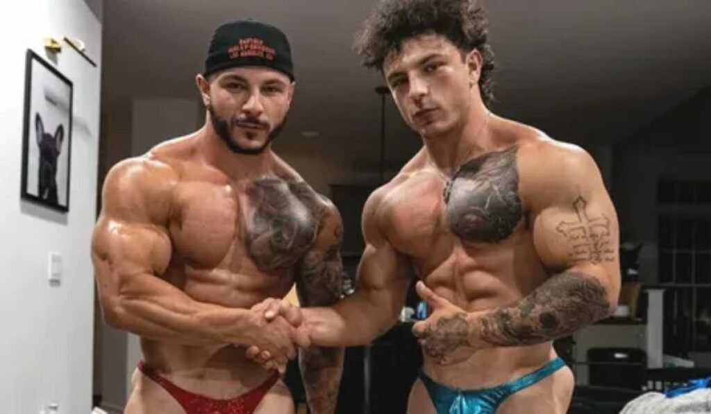 fan-comparisons-and-trivia