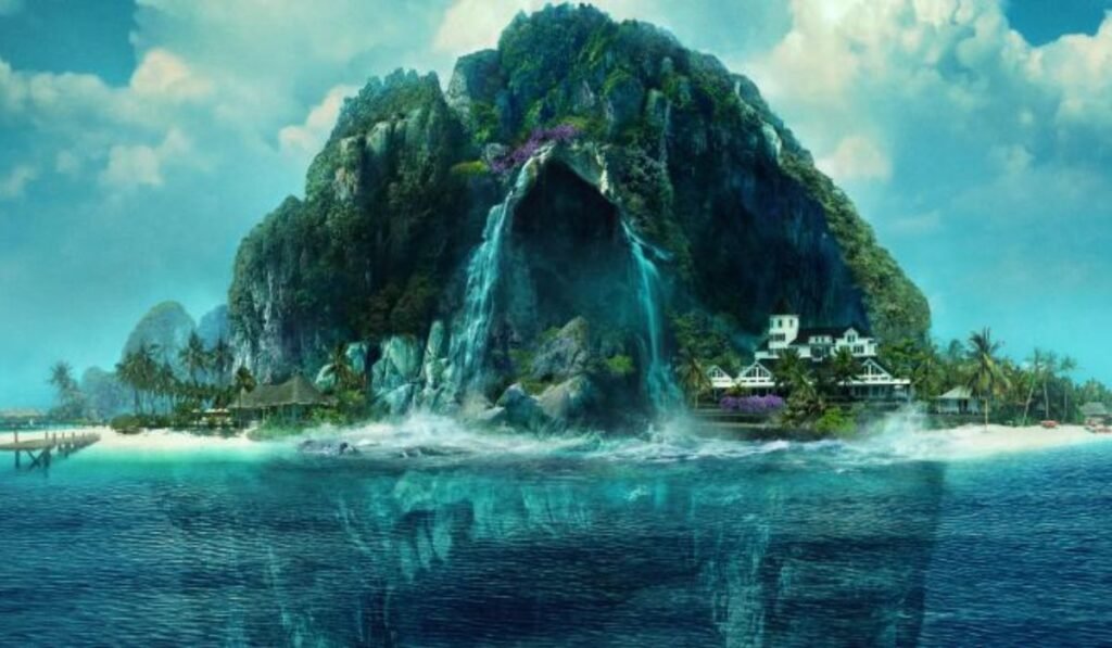 fantasy-island-names