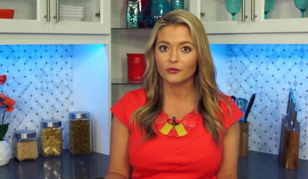 fast-facts-about-dani-beckstrom