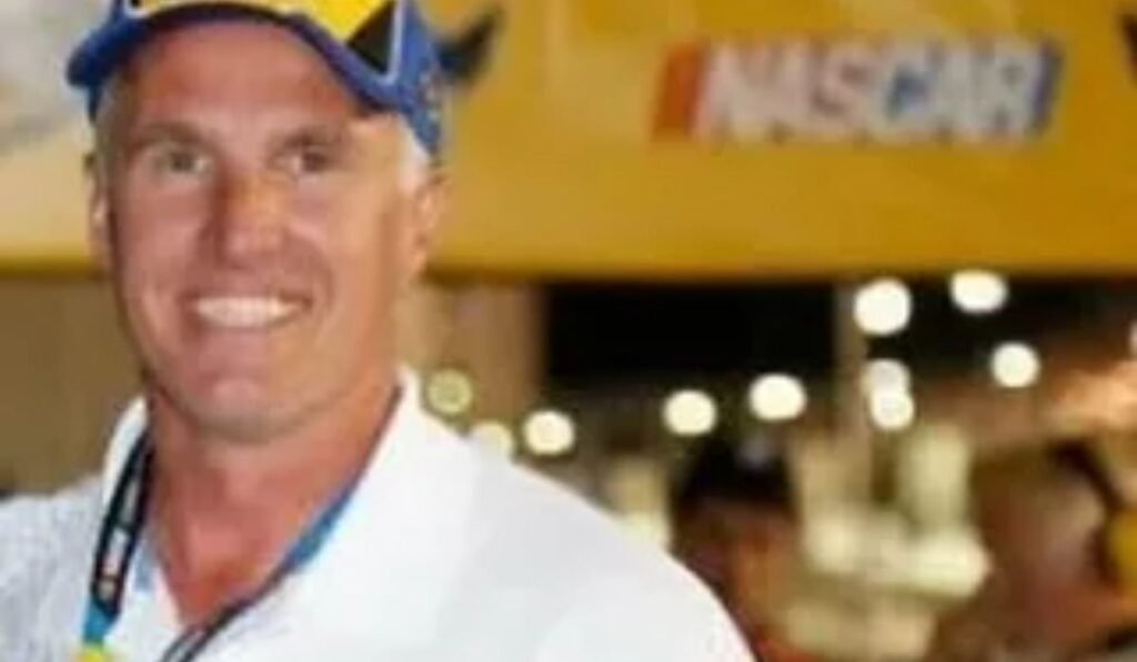 fast-facts-about-darrell-wallace-sr