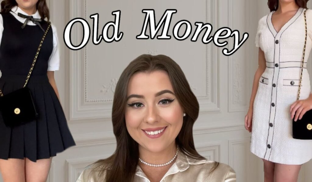 french-inspired-old-money-girl-names