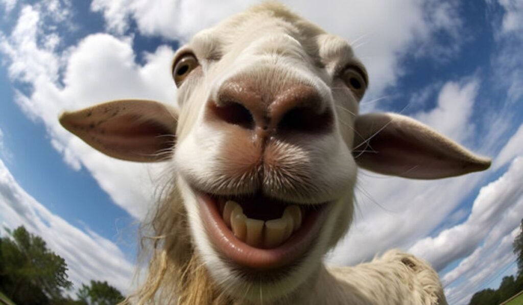 funny-goat-names